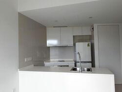 D'Leedon (D10), Condominium #576641731